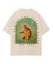 https://jollybell-1326511750.cos.accelerate.myqcloud.com/0/38f4ec2f4f0a4d55bb2322d21e81c574.png