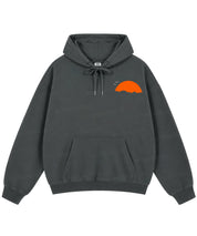 https://jollybell-1326511750.cos.accelerate.myqcloud.com/0/38fda7a011b041abb0b9c97dd360e238.png
