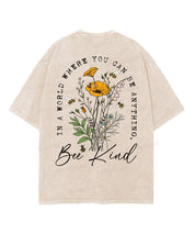 https://jollybell-1326511750.cos.accelerate.myqcloud.com/0/38febd98b157416a9980928b7d78f965.png