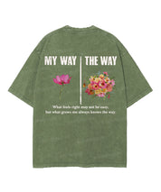 https://jollybell-1326511750.cos.accelerate.myqcloud.com/0/3900190ebec843b9b417e7a701763e5d.png