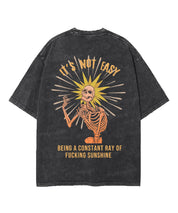 https://jollybell-1326511750.cos.accelerate.myqcloud.com/0/3902ebbf31ba4ae39dac772b30d41049.png