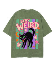 https://jollybell-1326511750.cos.accelerate.myqcloud.com/0/3910b768cc514acaad132e022f9b7054.png