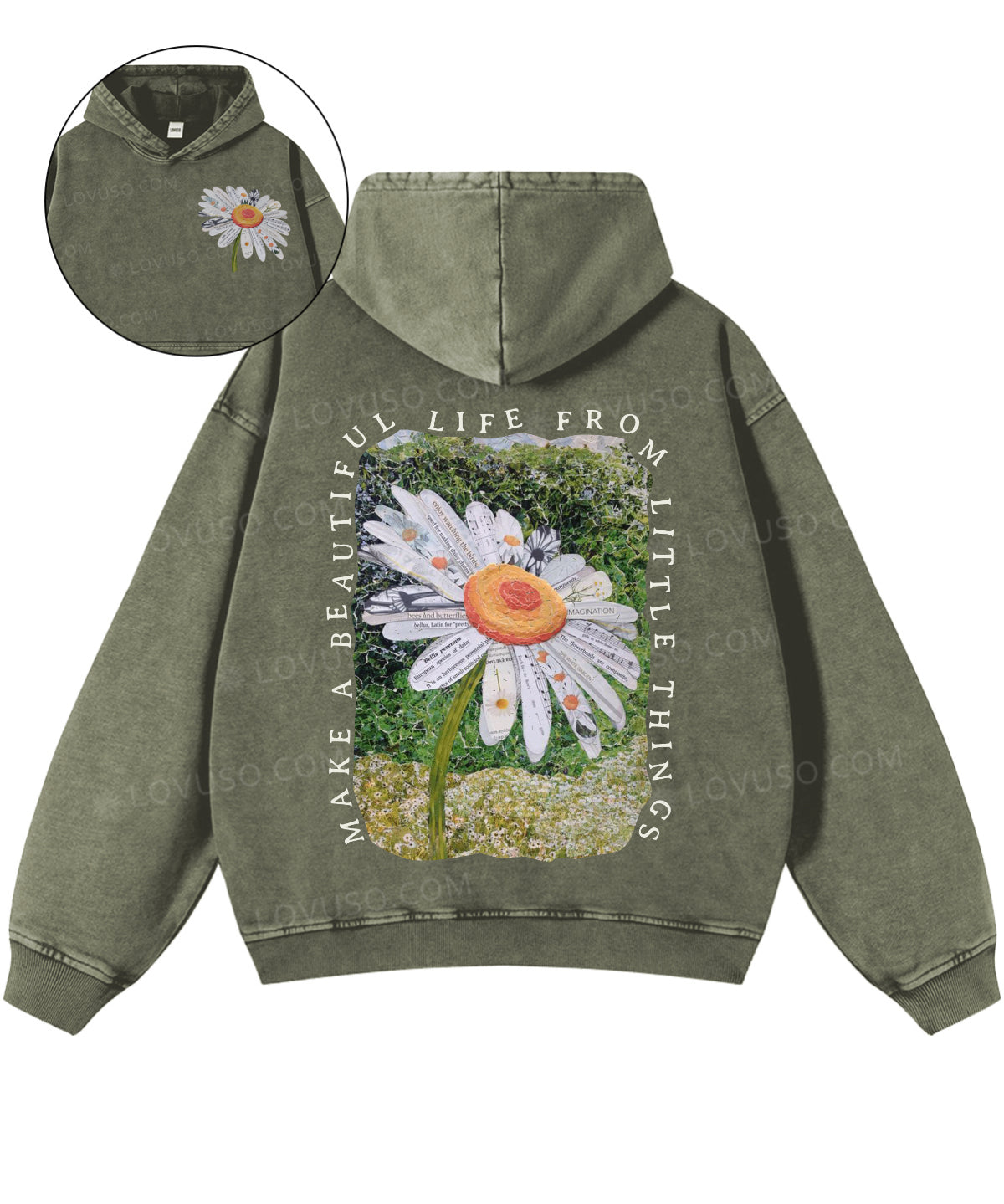 https://jollybell-1326511750.cos.accelerate.myqcloud.com/0/391be68b80ee4f52940dd2d4d28f6205.png