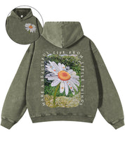https://jollybell-1326511750.cos.accelerate.myqcloud.com/0/391be68b80ee4f52940dd2d4d28f6205.png