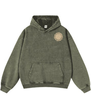 https://jollybell-1326511750.cos.accelerate.myqcloud.com/0/391c10b08fe34917bf7ea6d00740e0f6.png