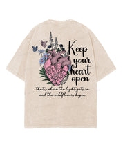 https://jollybell-1326511750.cos.accelerate.myqcloud.com/0/391cab94f81540598e1da94b3d31ee42.png