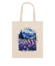 https://jollybell-1326511750.cos.accelerate.myqcloud.com/0/39221b3a603d406bbc0c4a945c2ab2c4.png