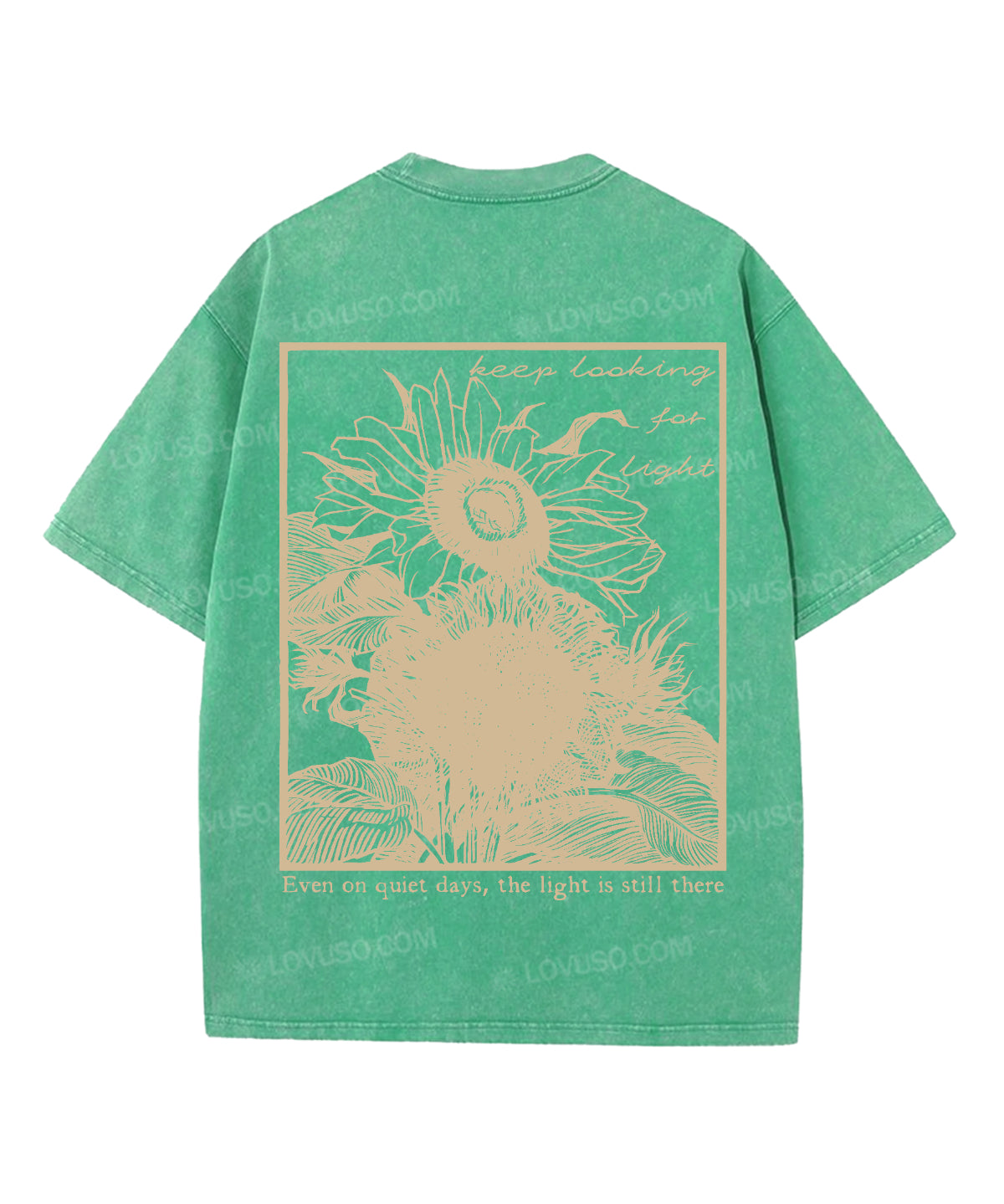 https://jollybell-1326511750.cos.accelerate.myqcloud.com/0/3928d12c0fb742ddad0fe089b2fbcc72.png