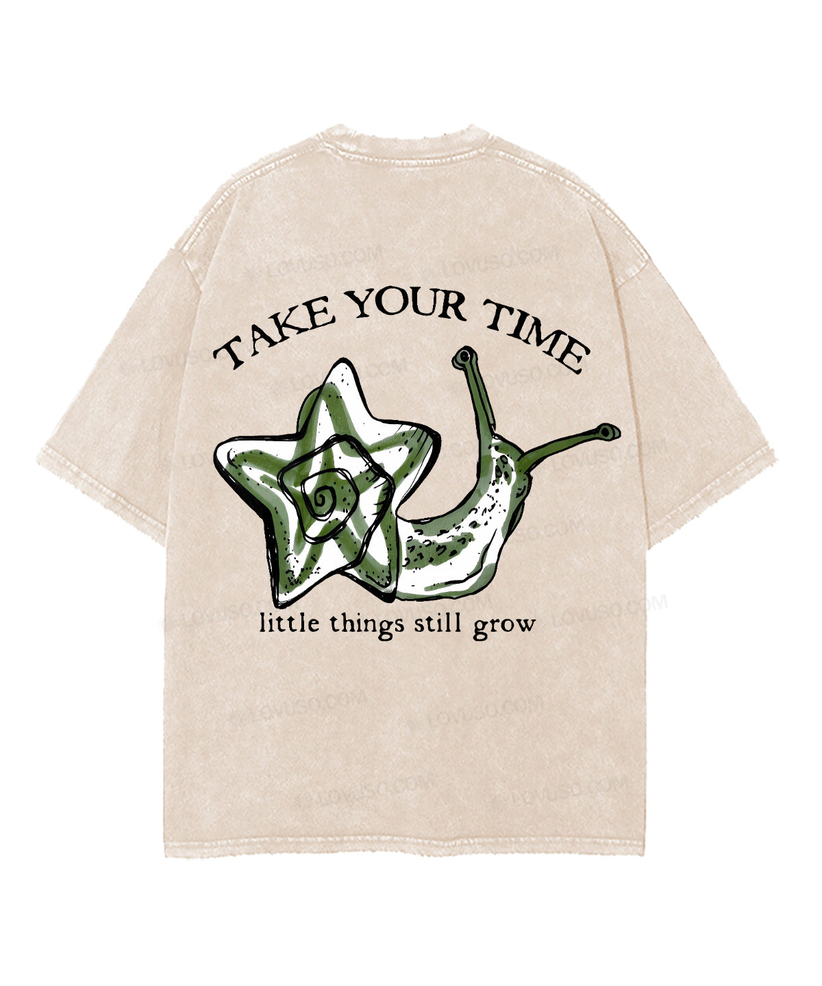 https://jollybell-1326511750.cos.accelerate.myqcloud.com/0/3928e4dd465a46b899679a70f9d4c911.png
