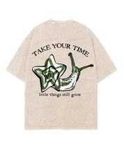 https://jollybell-1326511750.cos.accelerate.myqcloud.com/0/3928e4dd465a46b899679a70f9d4c911.png