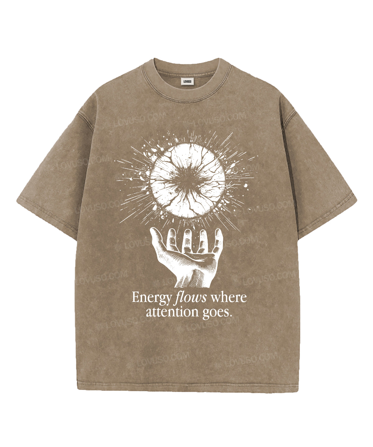 https://jollybell-1326511750.cos.accelerate.myqcloud.com/0/392a28a351094e21b5d0768985a54a6e.png