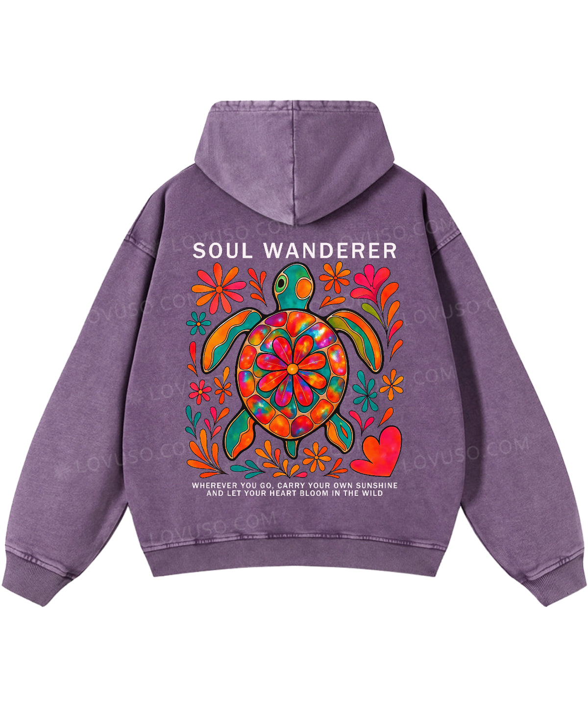 https://jollybell-1326511750.cos.accelerate.myqcloud.com/0/392a375727f14145bbe046fd7afe5ca7.png