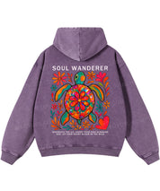 https://jollybell-1326511750.cos.accelerate.myqcloud.com/0/392a375727f14145bbe046fd7afe5ca7.png