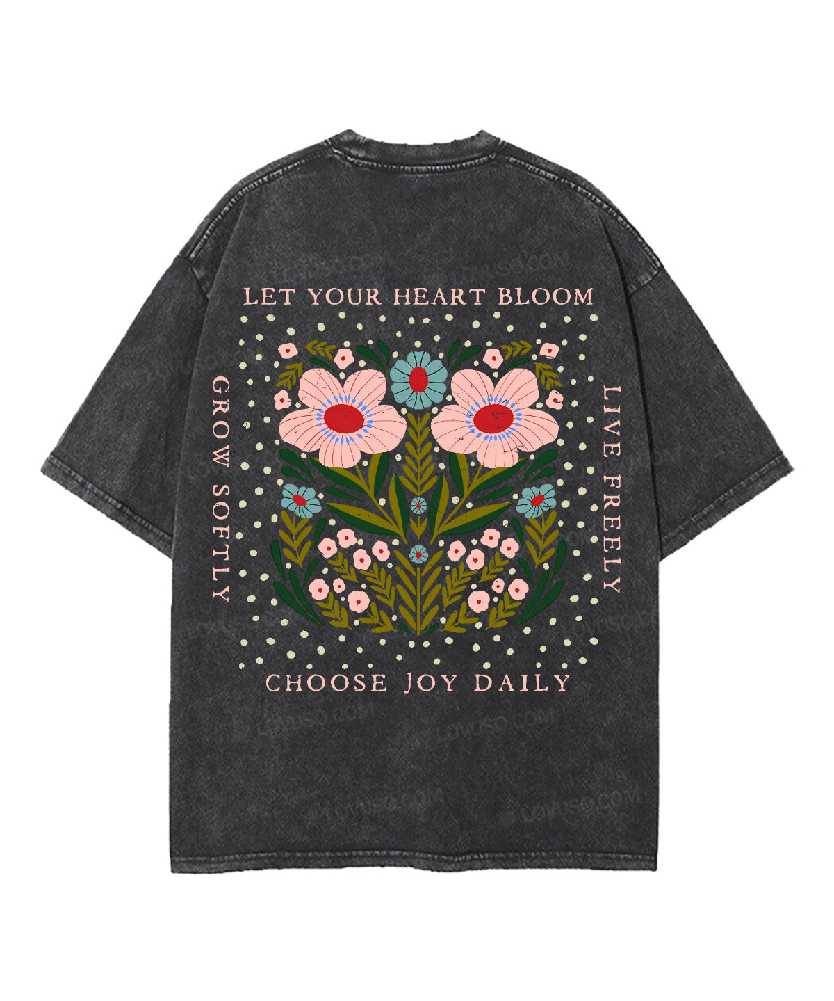 https://jollybell-1326511750.cos.accelerate.myqcloud.com/0/392bd9307c5444dba7eb1821e8a09c7c.png