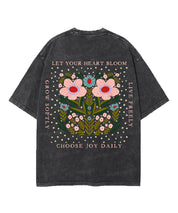 https://jollybell-1326511750.cos.accelerate.myqcloud.com/0/392bd9307c5444dba7eb1821e8a09c7c.png