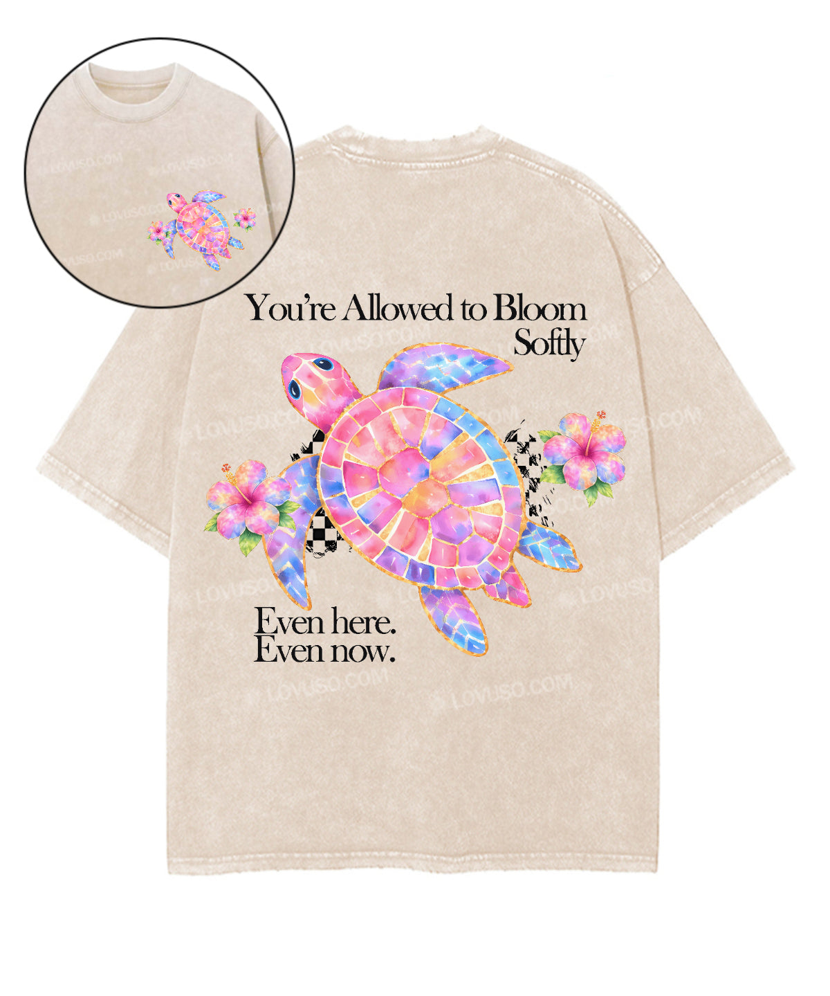 https://jollybell-1326511750.cos.accelerate.myqcloud.com/0/392c61fd3d534bdcbc152c52e25ee0b5.png