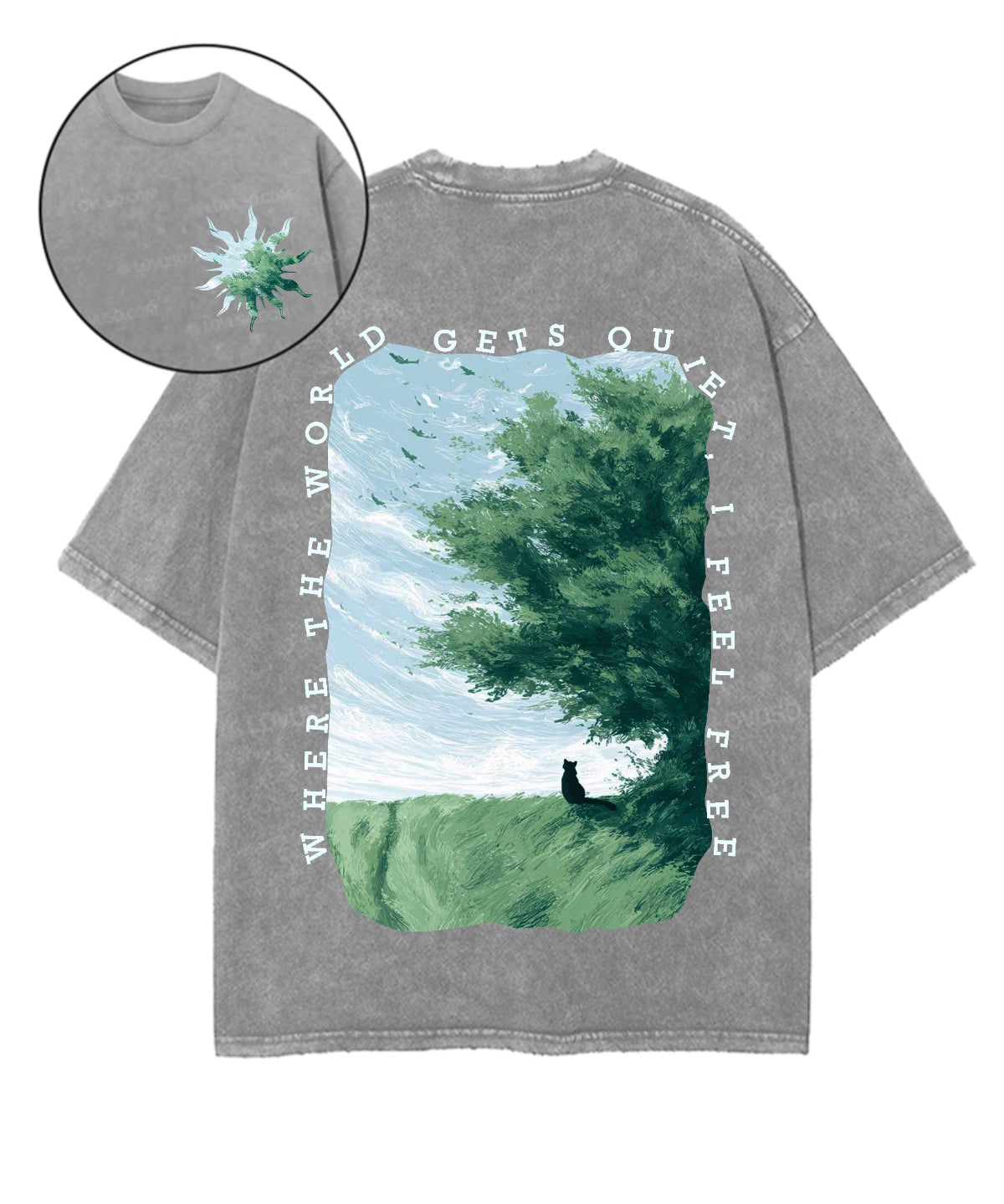 https://jollybell-1326511750.cos.accelerate.myqcloud.com/0/392ed7daa0e942cc99aa13abc037689c.png