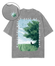 https://jollybell-1326511750.cos.accelerate.myqcloud.com/0/392ed7daa0e942cc99aa13abc037689c.png