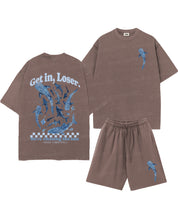 https://jollybell-1326511750.cos.accelerate.myqcloud.com/0/3933888cbdba48f69a56a18a67d9fe62.png