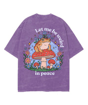 https://jollybell-1326511750.cos.accelerate.myqcloud.com/0/393726f92c7d4536aee329c2d906902f.png