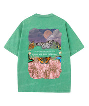 https://jollybell-1326511750.cos.accelerate.myqcloud.com/0/393f75baa4cb4cc28fe55ef9919feb2c.png