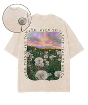 https://jollybell-1326511750.cos.accelerate.myqcloud.com/0/3946fec9b388413b9538b4b2dee7d735.png