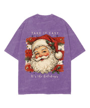 https://jollybell-1326511750.cos.accelerate.myqcloud.com/0/394cdf27bbae4eed9e3f53f69c15f7fc.png