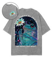 https://jollybell-1326511750.cos.accelerate.myqcloud.com/0/394df6d5a3c1418ca5dabe09a26f8fa7.png