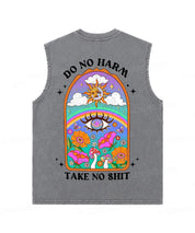 https://jollybell-1326511750.cos.accelerate.myqcloud.com/0/395011675bbf4499a7414f07f0e1f8e3.png