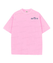 https://jollybell-1326511750.cos.accelerate.myqcloud.com/0/3959dc6739fc43d8b3f35608fbc02672.png