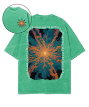 https://jollybell-1326511750.cos.accelerate.myqcloud.com/0/3960e8cb10914e4cb8bfa5f0b0c534dd.png