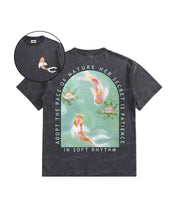 https://jollybell-1326511750.cos.accelerate.myqcloud.com/0/39624ba3144c4acfbd400bdaa82bf9eb.png