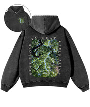 https://jollybell-1326511750.cos.accelerate.myqcloud.com/0/396d8cf244ee43238a4e4f587191f8bb.png