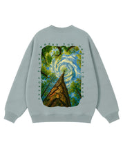 https://jollybell-1326511750.cos.accelerate.myqcloud.com/0/396fe336a54e4ec4a5837cea0380e6f5.png