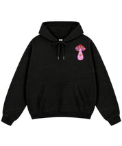 https://jollybell-1326511750.cos.accelerate.myqcloud.com/0/397b5c73444c48e4a7981ef99e74bc1b.png