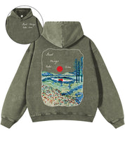 https://jollybell-1326511750.cos.accelerate.myqcloud.com/0/3981971ec3b44d0c90fac398218826ae.png