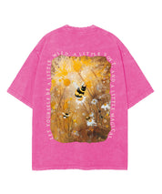 https://jollybell-1326511750.cos.accelerate.myqcloud.com/0/398bca98f0d44f1a8f2792d3fadd5bb8.png