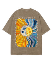https://jollybell-1326511750.cos.accelerate.myqcloud.com/0/398e2b47546e4acbb748faa7d55e37ef.png