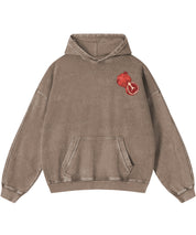 https://jollybell-1326511750.cos.accelerate.myqcloud.com/0/398e9980c755441f87ea9b4f03d565b2.png