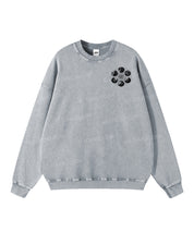 https://jollybell-1326511750.cos.accelerate.myqcloud.com/0/399295c308b94780bb23084696f7b3f3.png