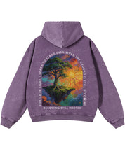 https://jollybell-1326511750.cos.accelerate.myqcloud.com/0/3997ba862f6c48d5b0312ccf7ef8ebd7.png