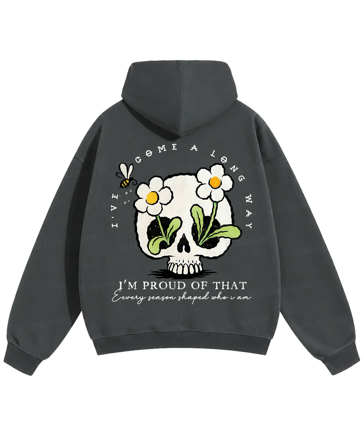 https://jollybell-1326511750.cos.accelerate.myqcloud.com/0/39992a260cae4c2094eb6268d22a1766.png