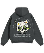 https://jollybell-1326511750.cos.accelerate.myqcloud.com/0/39992a260cae4c2094eb6268d22a1766.png