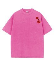 https://jollybell-1326511750.cos.accelerate.myqcloud.com/0/399d51af39324f0f9967df69abd69f21.png