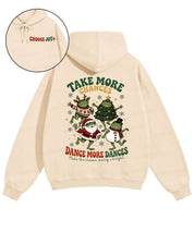 https://jollybell-1326511750.cos.accelerate.myqcloud.com/0/39a2438062af4b8a97cba6cae584ef2d.png