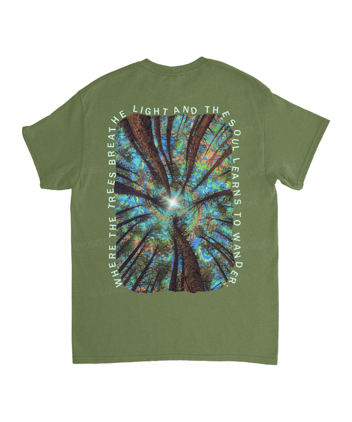 https://jollybell-1326511750.cos.accelerate.myqcloud.com/0/39a5a6ed7de94fd98f017dd7e6257728.png