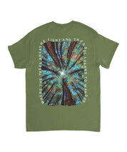 https://jollybell-1326511750.cos.accelerate.myqcloud.com/0/39a5a6ed7de94fd98f017dd7e6257728.png