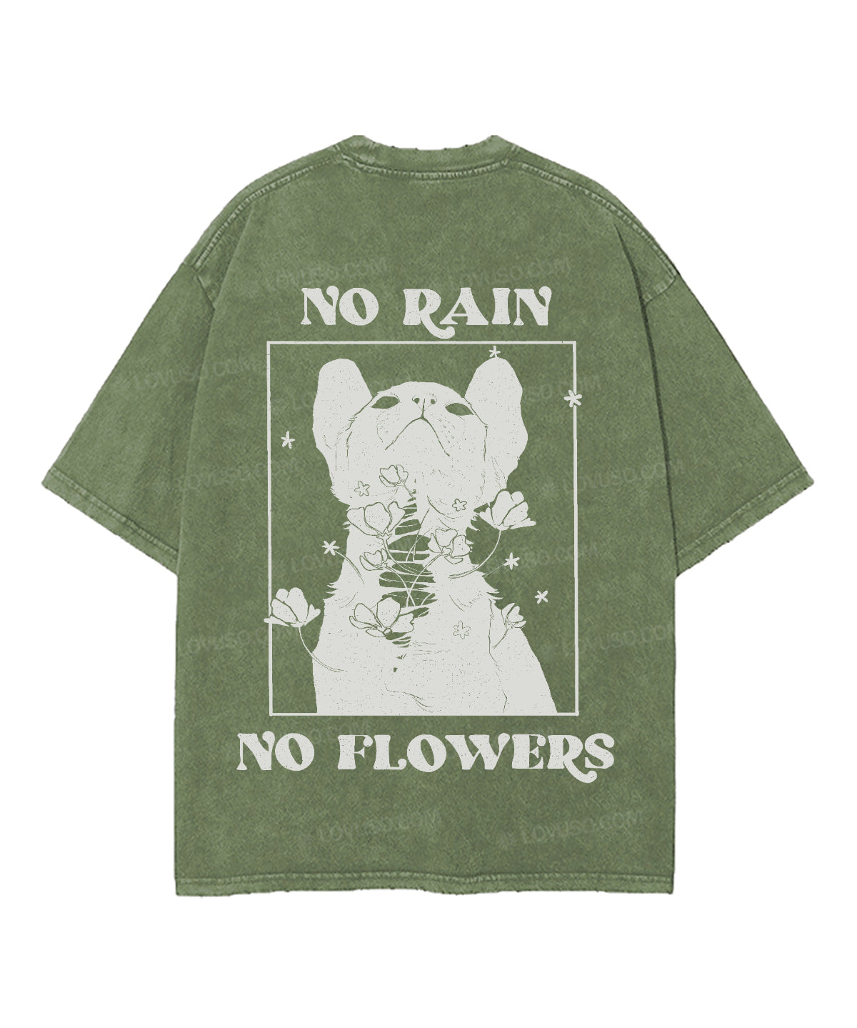 https://jollybell-1326511750.cos.accelerate.myqcloud.com/0/39a9d51d9efc4bbc964ba2f43fccbe3d.png
