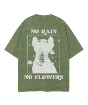 https://jollybell-1326511750.cos.accelerate.myqcloud.com/0/39a9d51d9efc4bbc964ba2f43fccbe3d.png