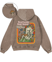 https://jollybell-1326511750.cos.accelerate.myqcloud.com/0/39b168288a034c3c9e0b2d07c050cd7c.png